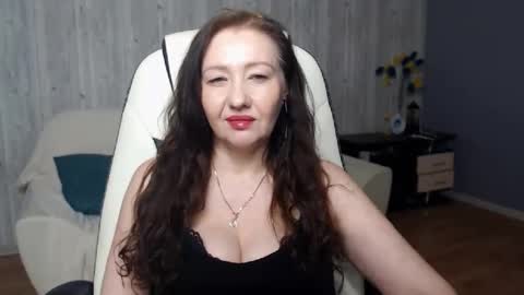 Snapshot of tyramories chatting on 02/14/26, 10:56 tyramories online show from 02/14/26, 10:56