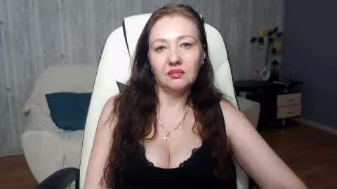 Snapshot of tyramories chatting on 02/15/26, 12:47 tyramories online show from 02/15/26, 12:47