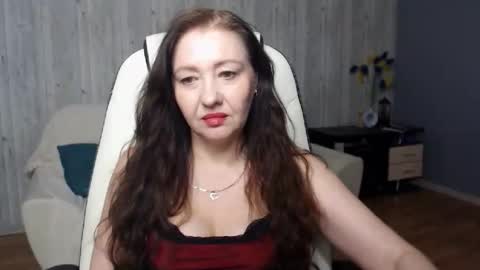 Snapshot of tyramories chatting on 02/22/26, 10:47 tyramories online show from 02/22/26, 10:47