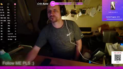 Sascha online show from 03/23/26, 12:36