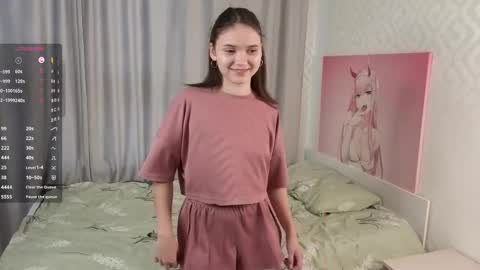 Emily online show from 09/16/25, 11:00