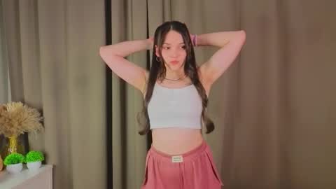 Emily online show from 11/30/25, 11:03