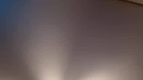 Snapshot of tyreeceklamonte chatting on 05/22/26, 06:35 tyreeceklamonte online show from 05/22/26, 06:35
