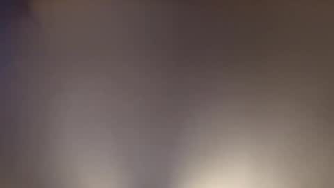 Snapshot of tyreeceklamonte chatting on 06/03/26, 02:44 tyreeceklamonte online show from 06/03/26, 02:44