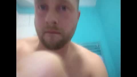 tyreking online show from 09/22/25, 09:06