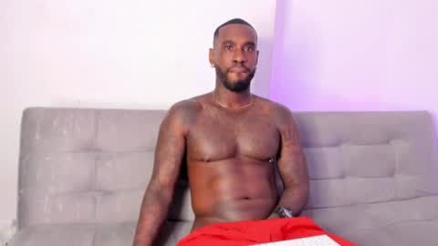 Snapshot of tyron_rulers chatting on 01/15/25, 11:40 Dvid Rullers online show from 01/15/25, 11:40