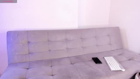 Snapshot of tyron_rulers chatting on 02/05/25, 06:37 Dvid Rullers online show from 02/05/25, 06:37