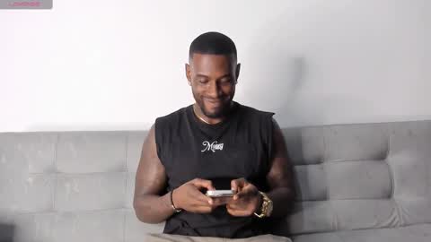 Snapshot of tyron_rulers chatting on 03/07/25, 01:42 Dvid Rullers online show from 03/07/25, 01:42