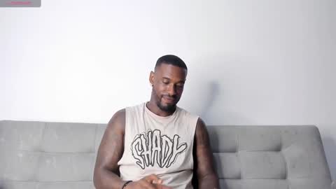 Snapshot of tyron_rulers chatting on 03/11/25, 12:22 Dvid Rullers online show from 03/11/25, 12:22