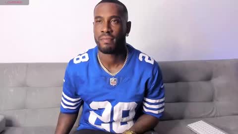 Snapshot of tyron_rulers chatting on 03/12/25, 05:13 Dvid Rullers online show from 03/12/25, 05:13