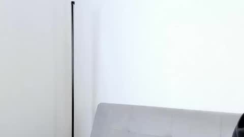 Snapshot of tyron_rulers chatting on 09/17/25, 12:23 Dvid Rullers online show from 09/17/25, 12:23