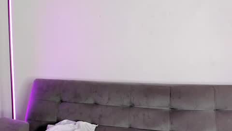 Snapshot of tyron_rulers chatting on 09/17/25, 10:55 Dvid Rullers online show from 09/17/25, 10:55