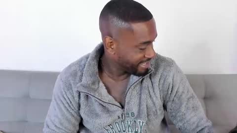 Snapshot of tyron_rulers chatting on 09/18/25, 12:29 Dvid Rullers online show from 09/18/25, 12:29