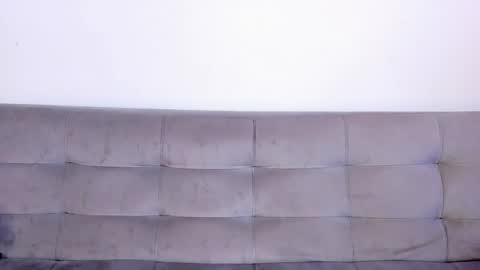 Snapshot of tyron_rulers chatting on 09/30/25, 09:42 Dvid Rullers online show from 09/30/25, 09:42