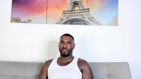 Snapshot of tyron_rulers chatting on 10/17/25, 12:08 Dvid Rullers online show from 10/17/25, 12:08