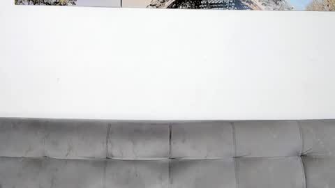 Snapshot of tyron_rulers chatting on 10/22/25, 12:11 Dvid Rullers online show from 10/22/25, 12:11