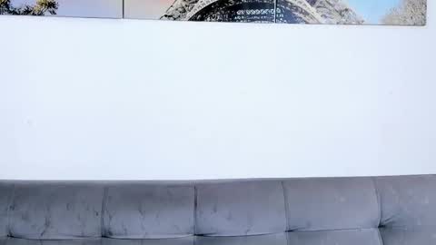 Snapshot of tyron_rulers chatting on 10/22/25, 12:16 Dvid Rullers online show from 10/22/25, 12:16