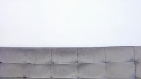 Snapshot of tyron_rulers chatting on 10/31/25, 12:11 Dvid Rullers online show from 10/31/25, 12:11