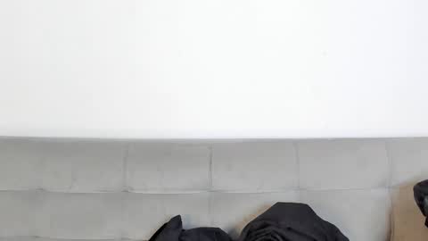 Snapshot of tyron_rulers chatting on 11/11/25, 01:05 Dvid Rullers online show from 11/11/25, 01:05