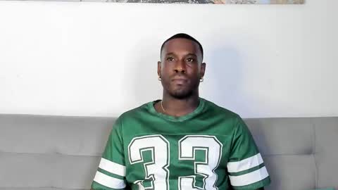 Snapshot of tyron_rulers chatting on 11/27/25, 02:13 Dvid Rullers online show from 11/27/25, 02:13