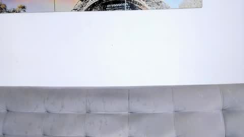 Snapshot of tyron_rulers chatting on 11/30/25, 09:41 Dvid Rullers online show from 11/30/25, 09:41