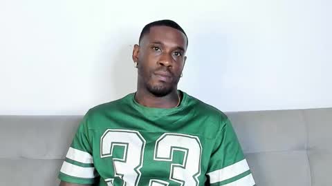 Snapshot of tyron_rulers chatting on 12/02/25, 01:22 Dvid Rullers online show from 12/02/25, 01:22