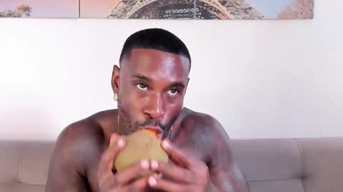 Snapshot of tyron_rulers chatting on 12/04/25, 03:32 Dvid Rullers online show from 12/04/25, 03:32