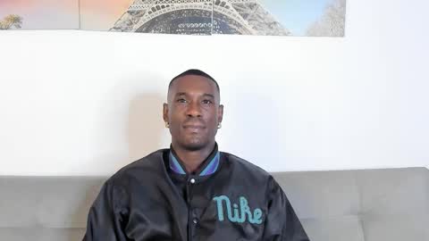 Dvid Rullers online show from 01/06/26, 12:31