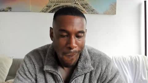 Dvid Rullers online show from 01/11/26, 12:54