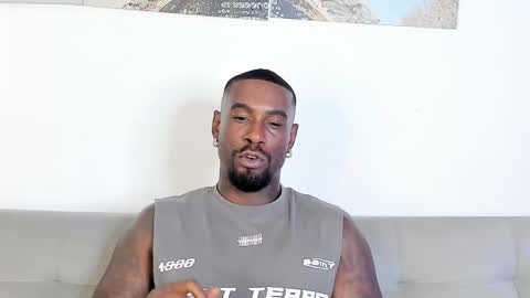 Dvid Rullers online show from 02/10/26, 02:04