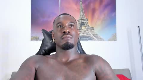 Dvid Rullers online show from 02/17/26, 02:19