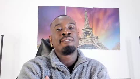 Dvid Rullers online show from 02/20/26, 01:13