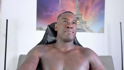 Dvid Rullers online show from 02/24/26, 01:53