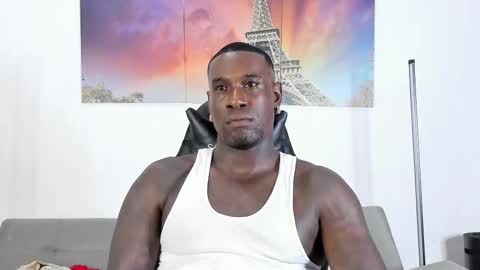 Dvid Rullers online show from 03/08/26, 12:41