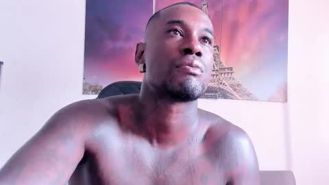 Dvid Rullers online show from 03/15/26, 01:17