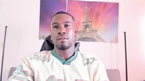 Dvid Rullers online show from 03/19/26, 01:15