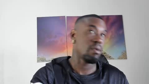 Dvid Rullers online show from 03/31/26, 10:37