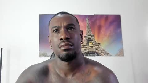 Dvid Rullers online show from 04/15/26, 12:23