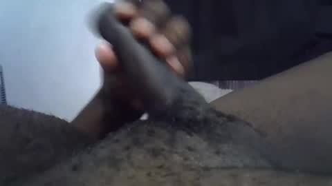 Snapshot of tyroneall chatting on 10/26/25, 03:07 tyroneall online show from 10/26/25, 03:07