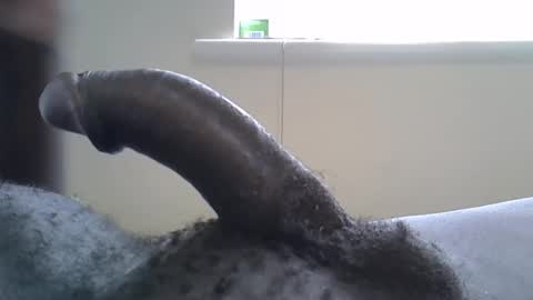 Snapshot of tyroneall chatting on 11/01/25, 12:40 tyroneall online show from 11/01/25, 12:40