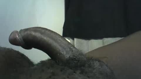 Snapshot of tyroneall chatting on 12/14/25, 09:30 tyroneall online show from 12/14/25, 09:30