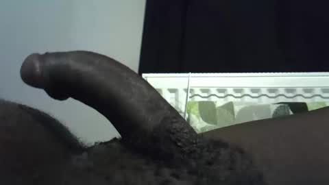 tyroneall online show from 03/12/26, 10:16