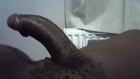 tyroneall online show from 03/31/26, 09:04