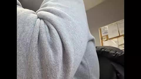 tyroneall online show from 04/15/26, 01:07