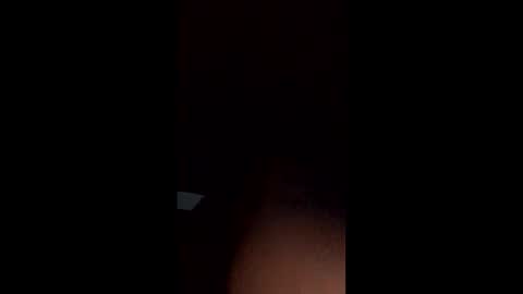 Snapshot of tyronebbccali chatting on 02/08/26, 02:42 DaddyTyrone BBC online show from 02/08/26, 02:42