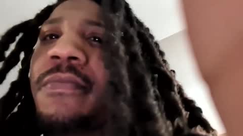 Snapshot of tyronebbccali chatting on 02/25/26, 06:23 DaddyTyrone BBC online show from 02/25/26, 06:23