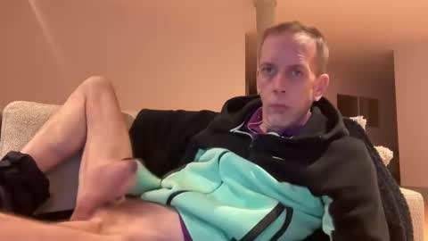 Ty online show from 12/11/24, 05:26