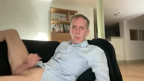 Ty online show from 10/09/25, 04:49