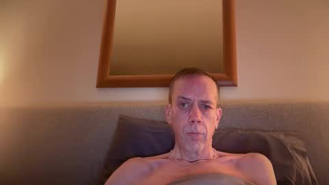 Snapshot of tyronev70 chatting on 02/14/26, 09:28 Ty online show from 02/14/26, 09:28