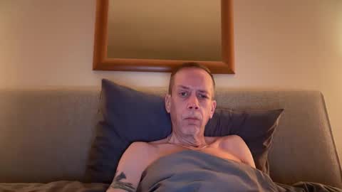 Snapshot of tyronev70 chatting on 02/15/26, 09:08 Ty online show from 02/15/26, 09:08